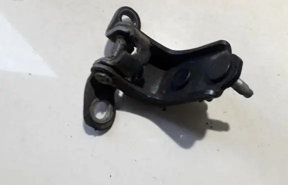 Honda Accord Rear door lower hinge