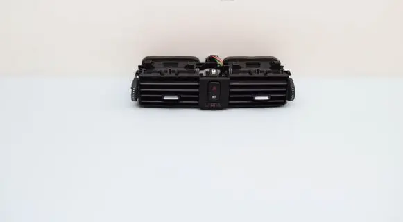 BMW 4 F36 Gran coupe Dashboard air vent grill cover trim 9347436