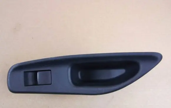 Toyota Yaris XP210 Electric window control switch 74271K0090