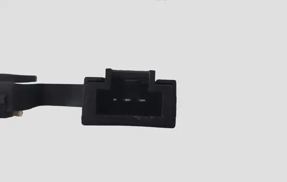Citroen C5 Tail light bulb cover holder VP8X7X13N005