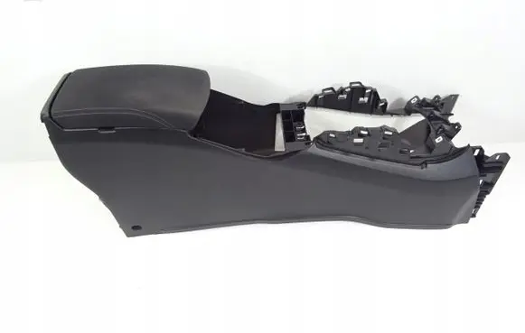 Nissan Qashqai Center console 96911
