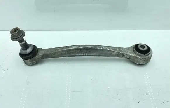 BMW M4 F82 F83 Rear upper control arm/wishbone 2284777 33322284777