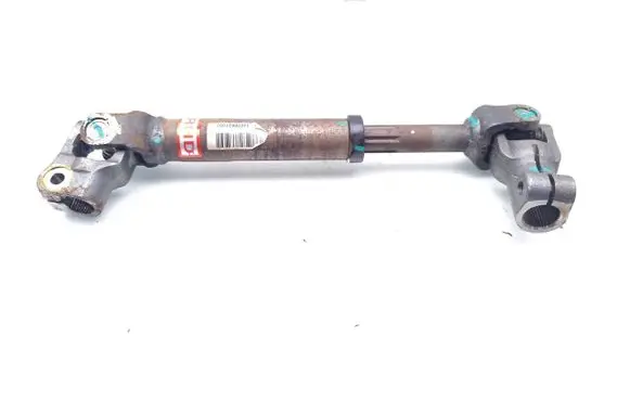 Hyundai i40 Steering column universal joint 14030631053