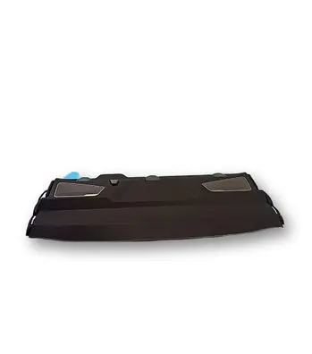 BMW 8 G16 Parcel shelf 51468067267 8067267