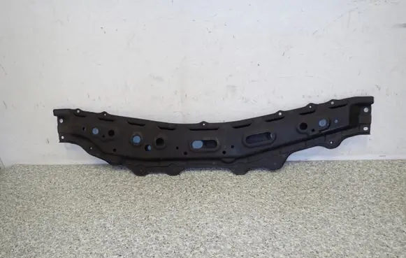 Suzuki Celerio Front bodywork piece 71741-84M0
