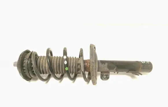 Citroen C3 Aircross Front shock absorber/damper