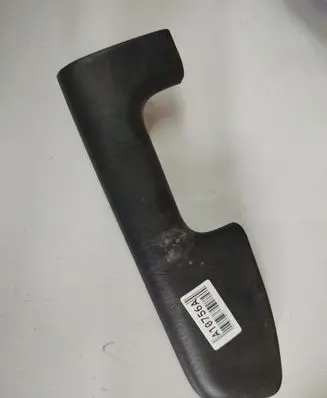 Toyota Corolla E120 E130 Other interior part 7421012240