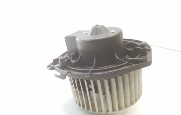 Iveco Daily 35.8 - 9 Heater fan/blower 570630200