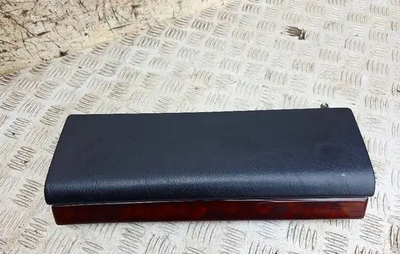 Mercedes-Benz CL C140 Glove box lid/cover 1406890087