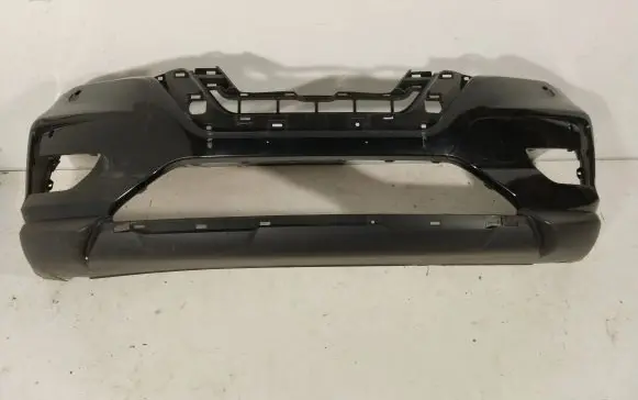 Nissan X-Trail T32 Front bumper 620226FR0H