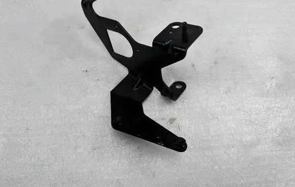 Holder (bracket)