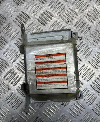 Subaru Legacy Airbag control unit/module 98221AE21A XA42D16149 TN1523005952