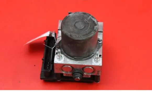 Subaru Legacy ABS Pump 27536AG250