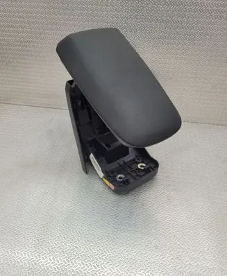 Volvo V40 Cross country Armrest 31366331