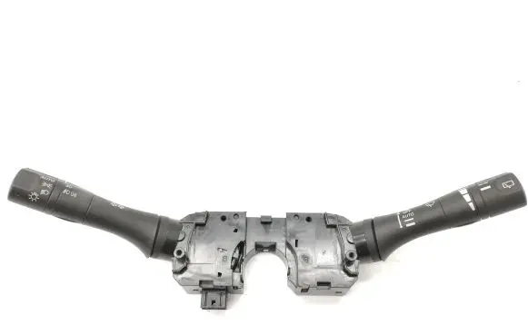 Nissan Micra Indicator stalk 14607SD