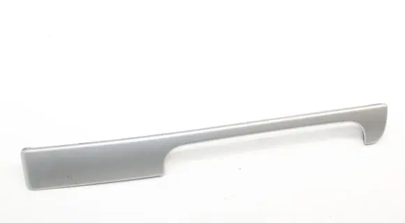 Volkswagen Scirocco Dashboard glove box trim 1K2858420