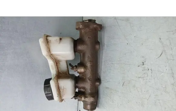 Fiat Seicento/600 Master brake cylinder