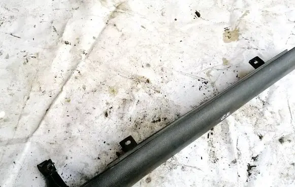 Volkswagen PASSAT B4 Other interior part 333867775