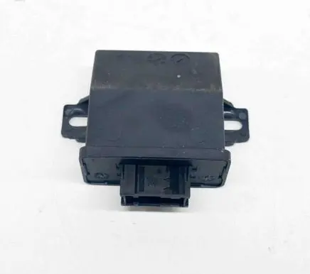Maserati Ghibli Headlight ballast module Xenon 06700043070 90174197