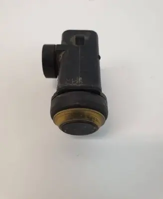 Mercedes-Benz S W220 Parking PDC sensor 0045428718 0263003556