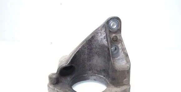 Mercedes-Benz A W176 Other engine bay part A6072050101 15412802