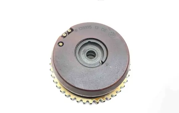 BMW 5 F10 F11 Camshaft pulley/ VANOS 136105