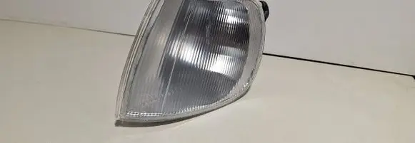 Volkswagen Polo III 6N 6N2 6NF Front indicator light