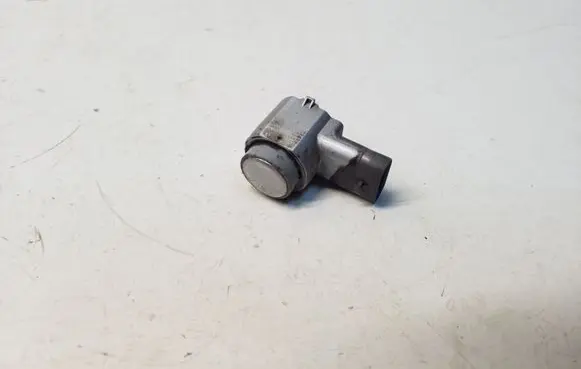 Audi Q7 4L Parking PDC sensor 602967 3C0919275P 3C0919275