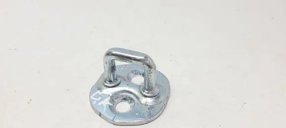 KIA Soul Rear door lock loop/hook striker 