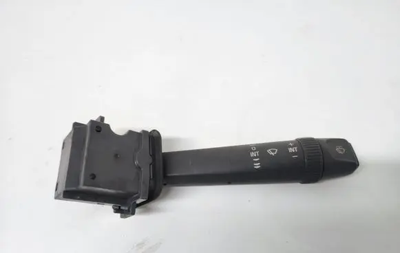 Volvo S80 Wiper control stalk