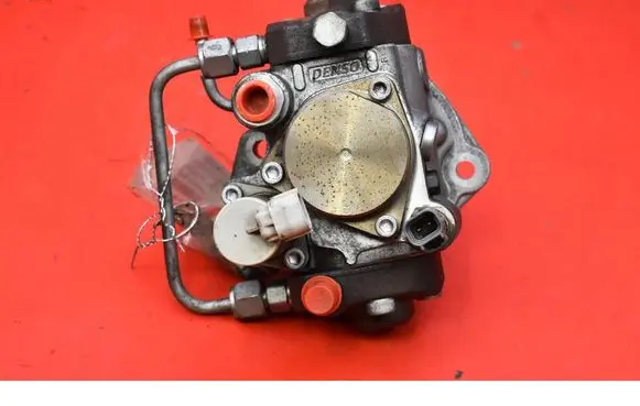 Subaru Outback Fuel injection high pressure pump 2940001080