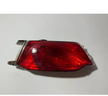 Land Rover Range Rover Sport L494 Rear tail light reflector DK-62-16K-272 01134502