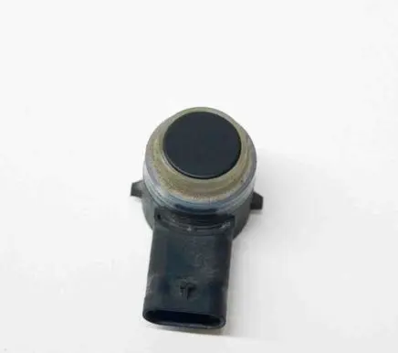 Mercedes-Benz C W205 Parking PDC sensor A0009059300 303041