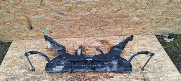 Ford Fiesta Front subframe 8V51-5019-AD