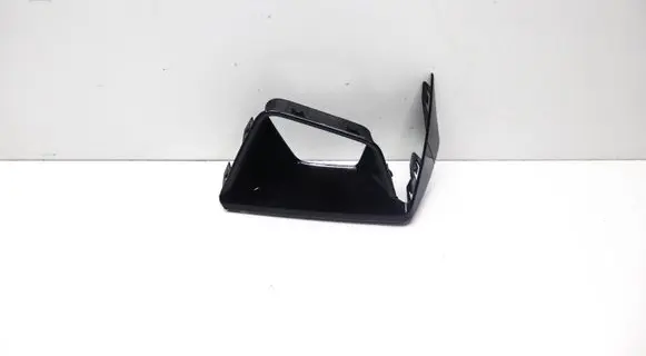 BMW iX3 G08 Front grill 8081213 18479712