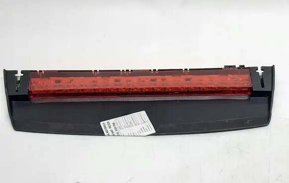 Audi A6 C7 Third/center stoplight 4G5945097A