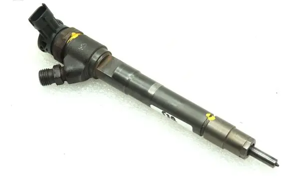 Lancia Thema Fuel injector K68148332AA 68148332AA