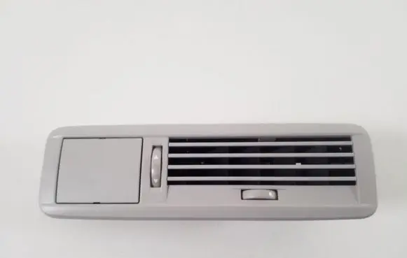 Mercedes-Benz Vito Viano W447 Dashboard air vent grill cover trim A4478306900