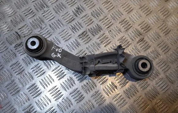 BMW 5 F10 F11 Rear control arm 33326782135 6782135