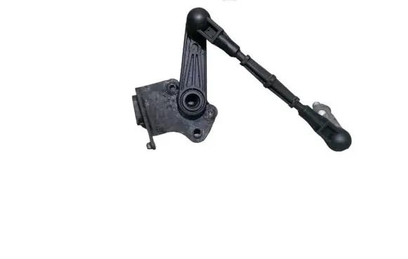 Audi S5 Facelift Other rear suspension part 8w0941310C