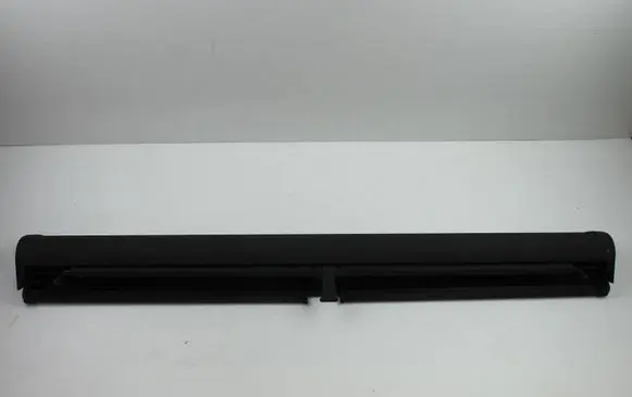 Audi A6 S6 C5 4B Parcel shelf 4B9861691