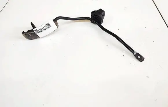 Renault Scenic I Accelerator throttle pedal 770089322