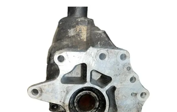 Volvo XC70 Gearbox transfer box case 30700016