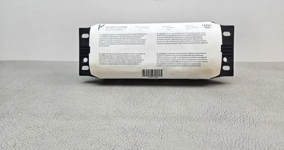 Audi Q7 4L Passenger airbag 4L0880240D