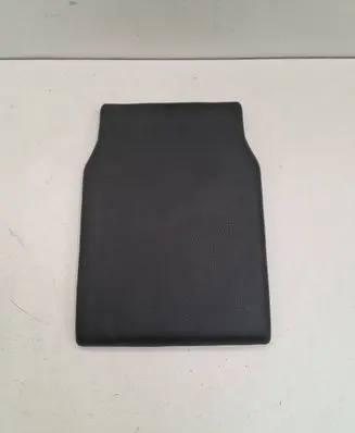 Mercedes-Benz ML W164 Rear seat armrest 