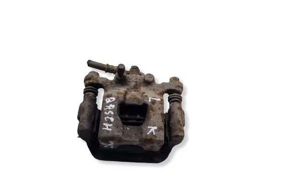 Nissan Qashqai Rear brake caliper 