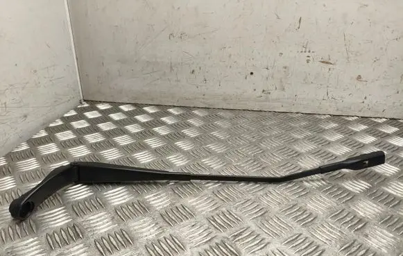 Audi A5 8T 8F Front wiper blade arm 8K1955407A