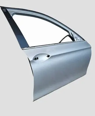 BMW 5 F10 F11 Front door