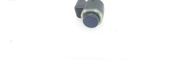 BMW 5 GT F07 Parking PDC sensor 9173106 7687073