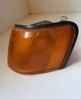 Ford Scorpio Front indicator light 85GG13369AA
